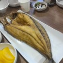 동인천삼치골 - 미추홀구 | 동인천삼치골
