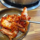 발안로 | 오산 봉담칼국수 솔직 후기 내돈내산 인정할 만한 맛집 발견