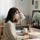 야옹이의 보물창고(폐업) | 개인 짐보관 창고임대/대여 시 체크사항 (안전한 업체 찾는 법)