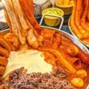 청년다방미사역점 이미지