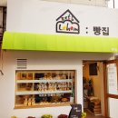 투데이플레이스 이미지