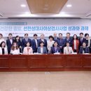 경기비엠엘 이미지