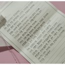 제니스모바일 이미지