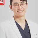 온오프피부과의원 네이버블로그