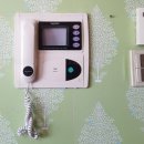 동천로63번길 이미지