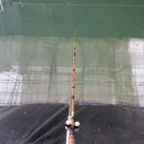 수정낚시터 이미지