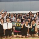 국원초등학교 이미지