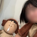 씨유 부산송도가나점 | 부산 송도 해수피아 리뉴얼 스파 해수랑 후기 내돈내산 가격정보