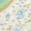 신반포자이 이미지