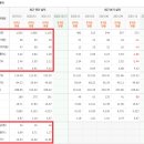 고려산업 이미지