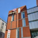 이룸미소약국 | [부산난임병원] 세화병원 난임검사 후기 - 1차 피검사, 초음파 (^◕ᴥ◕^)