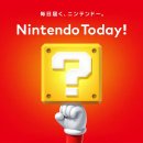 돼지꿈행운농장 이미지