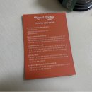 이응유통 | 두쫀쿠 원조 몬트쿠키 후기(큰 거, 작은 거, 말차)