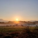 성읍2리 이미지