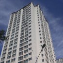 잠실파크리오아파트앞 이미지