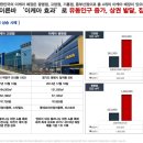 힐사이드파크 이미지