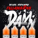 베이프브로사상점