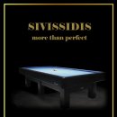 피플당구클럽 이미지