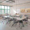 미래약품 주식회사 이미지