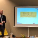 3층파란문약국 이미지