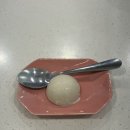 마곡신도시공인중개사사무소 이미지