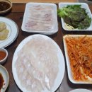 탐나종합어시장방학역점