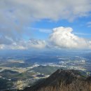 신불산온천 | 울산 영남알프스 간월재 억새군락지 ~ 신불산 등산코스 (추억편)