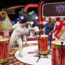 제일리듬악기 이미지