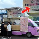 경기상업고등학교 이미지