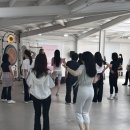 동남메디 | 메디위드필라테스, 위뜨 페스티벌 다녀왔어요! -feat. 볼란스클래스