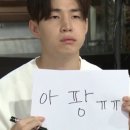 7월7일 치과의원 이미지