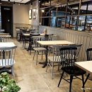 파리바게뜨 신봉점 이미지