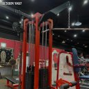 짐 크레커 이미지