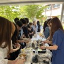 지구촌교육공동체 이미지