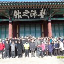 중앙동173 이미지