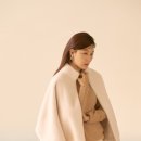 튠에디션