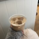 블루이쉬브루커피