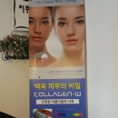 엑스포동우당약국 이미지