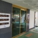 내성로7길 이미지