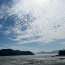 아름다운 모항 펜션 이미지