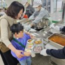 발달장애아동가족상담교육 프로그램 이미지