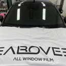 꿀오토샵 이미지