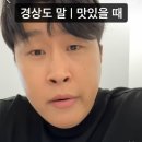 아르케이프커피