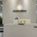 고강동우체국 | 부천 도수치료 잘하는곳 고강동 정형외과 물리치료 후기