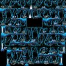 뽑기사냥터 이미지