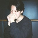 이삐예삐