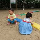 단남초등학교 이미지