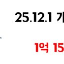 신흥택시(주) 이미지