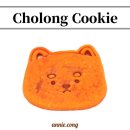 애니콩 주식회사 농업회사법인 이미지