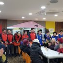천일건강원 - 시흥시 도일로102번길 1-1 | 천일건강원
